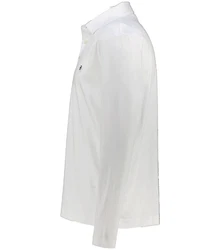 BOSS Poloshirt C-PALEY Weiß