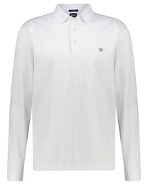 Poloshirt Herren Poloshirt C-PALEY (1-tlg)