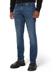 5-Pocket-Jeans
