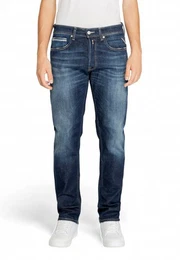 5-Pocket-Jeans