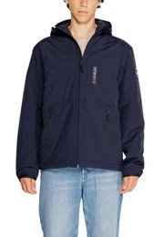 Anorak
