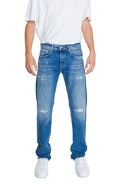 5-Pocket-Jeans