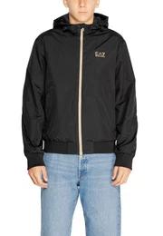 Anorak
