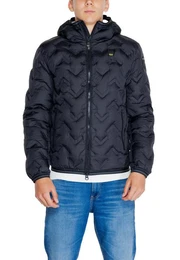 Anorak