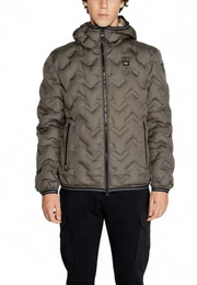 Anorak