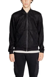 Anorak