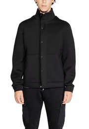 Anorak