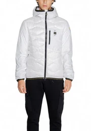 Anorak