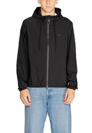 Anorak