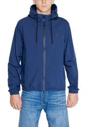 Anorak