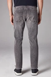 Next Slim-fit-Jeans Klassische Stretch-Jeans 