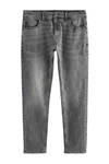 Next Slim-fit-Jeans Klassische Stretch-Jeans Next Slim-fit-Jeans Klassische Stretch-Jeans