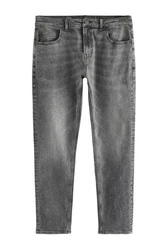 Next Slim-fit-Jeans Klassische Stretch-Jeans 