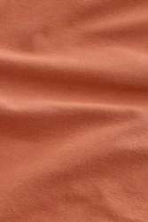 Next Langarmhemd Oxfordhemd Dunkelgrün/Orange/Hellblau/Mischfarben