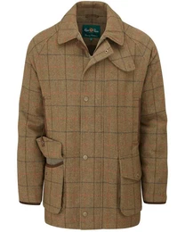 Outdoorjacke Jacke Combrook