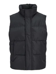 Sweatweste JJEBRADLEY BODYWARMER SN