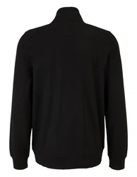 Joy Sportswear Funktionsjacke RAMON Jacket SCHWARZ