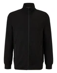 Joy Sportswear Funktionsjacke RAMON Jacket SCHWARZ