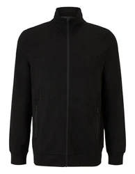 Joy Sportswear Funktionsjacke RAMON Jacket SCHWARZ