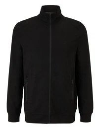 Funktionsjacke RAMON Jacket BLACK