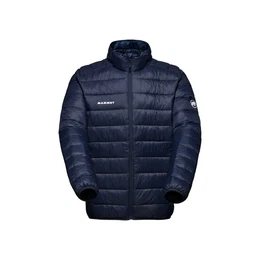 Funktionsjacke Crag IN Jacket Men MARINE