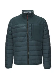 Blouson