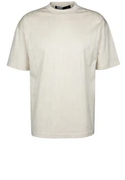 T-Shirt Crewneck (1-tlg)