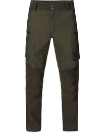 Cargohose Hose Chaser