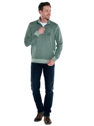 Engbers Sweatshirt Sweatshirt regular
