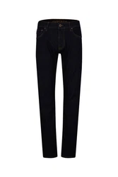 Joop Jeans 5-Pocket Jeans 
