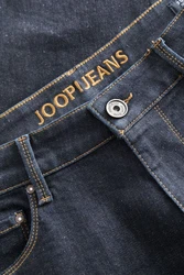 Joop Jeans 5-Pocket Jeans 