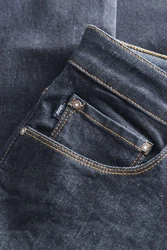 Joop Jeans 5-Pocket Jeans 