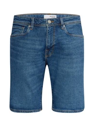 Regular-fit-Jeans (1-tlg)