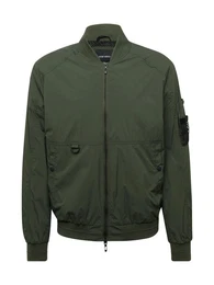 Blouson (1-St)