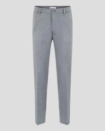 Chinos
