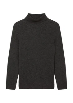 Marc O'Polo Rollkragenpullover