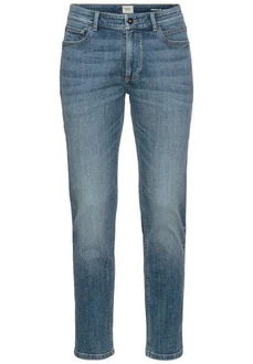 camel active Chinos 5-Pocket Jeans