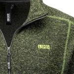 Linea Primero Trekkingjacke Owen 2 