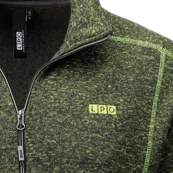 Linea Primero Trekkingjacke Owen 2 