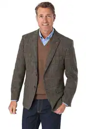 Sakko