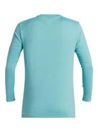 Rash Guard