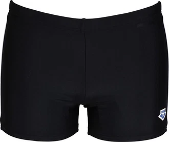 Arena Men's Icons Swim Short Solid Badeshorts
