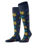 FALKE Kniestrümpfe x VILEBREQUIN 