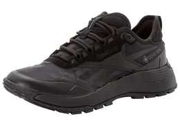 DMX TRAIL GTX Walkingschuh Wasserdicht