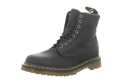 DR. MARTENS Stiefelette Stiefel Schwarz