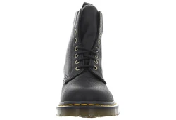DR. MARTENS Stiefelette Stiefel Schwarz