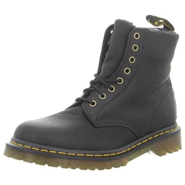1460 WL Stiefelette