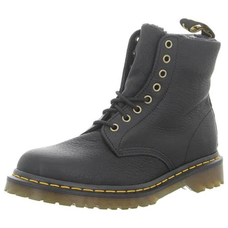 DR. MARTENS Stiefelette Stiefel