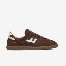 BURELA SLIM Sneaker