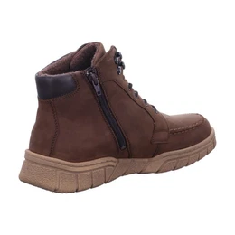 Waldlufer 965801-301 866 Winterstiefel